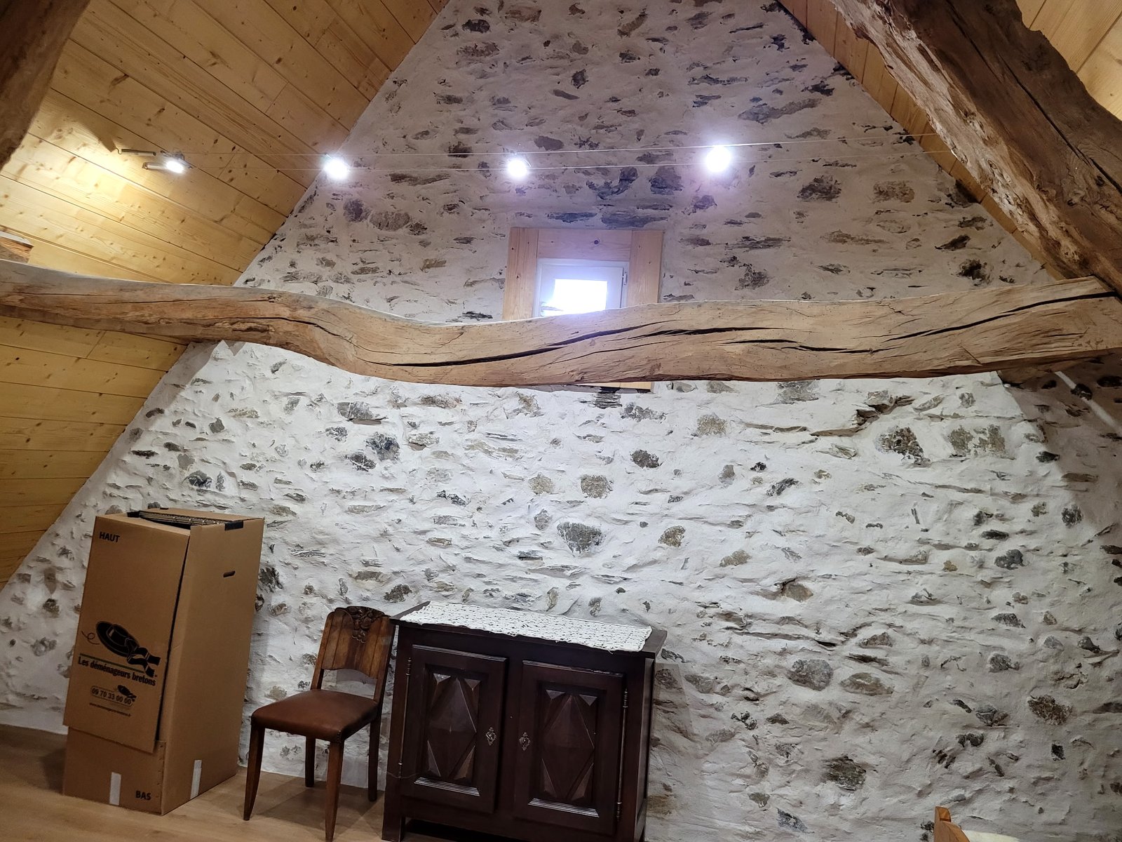 img 20260407 225725 (1)