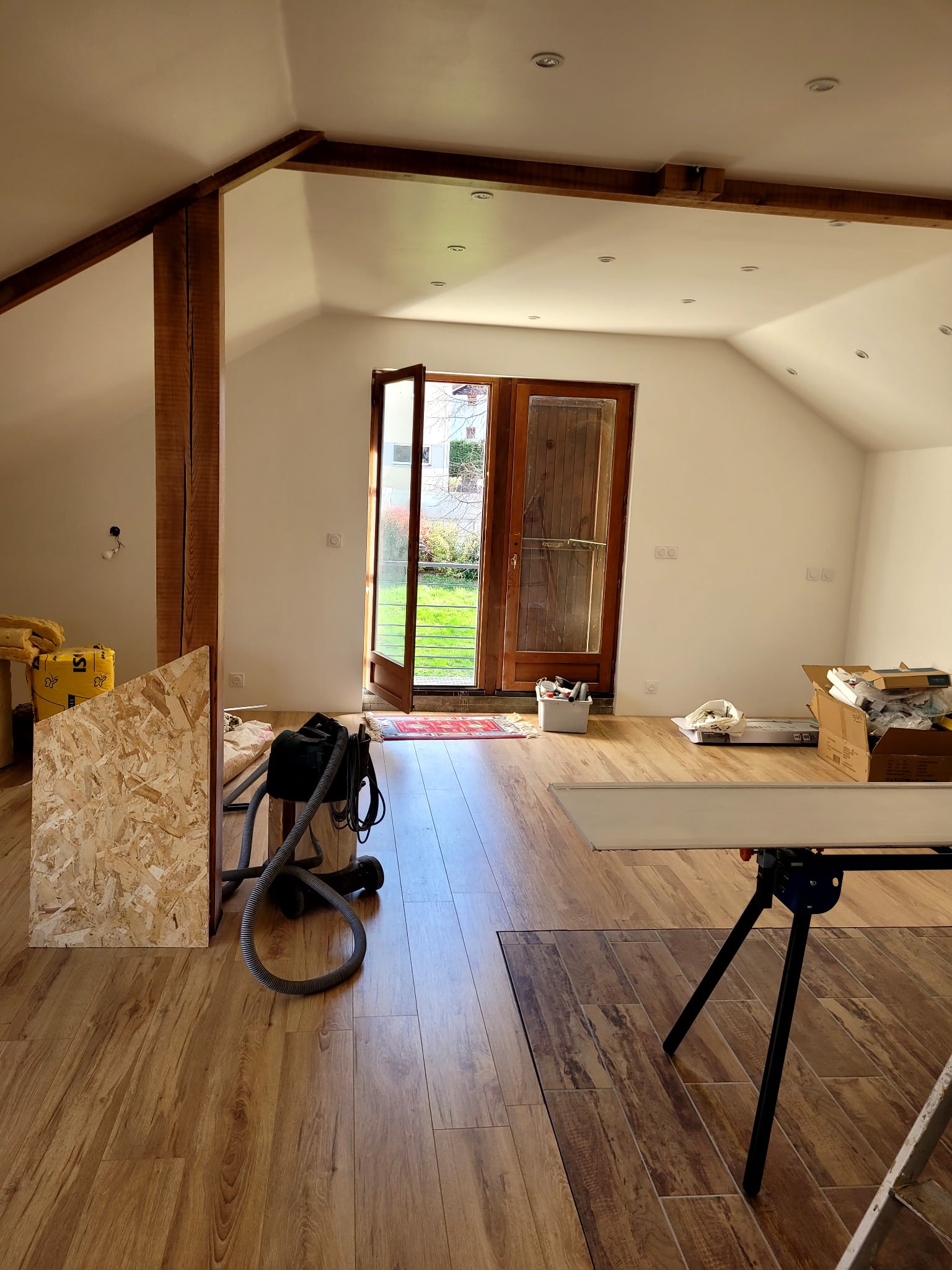 img 20260407 225725 (4)