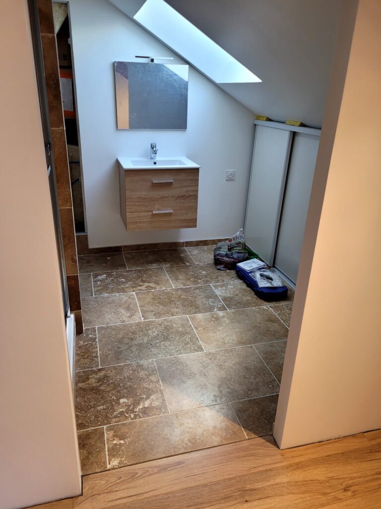 img 20260407 225725 (5)